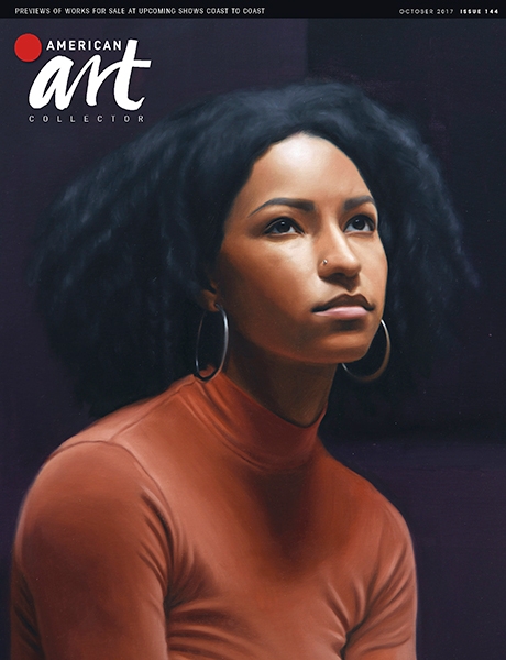 Current Issue Cover