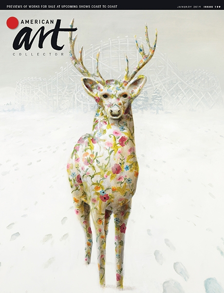 Issue #159