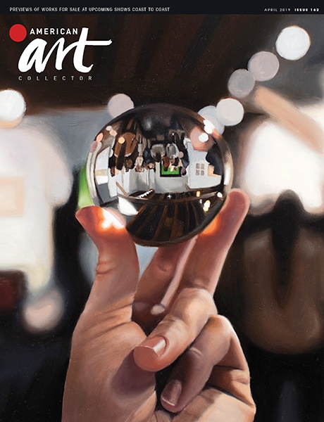 Issue #162