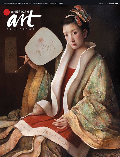 Issue #165