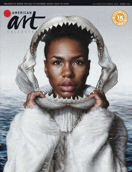 Issue #181