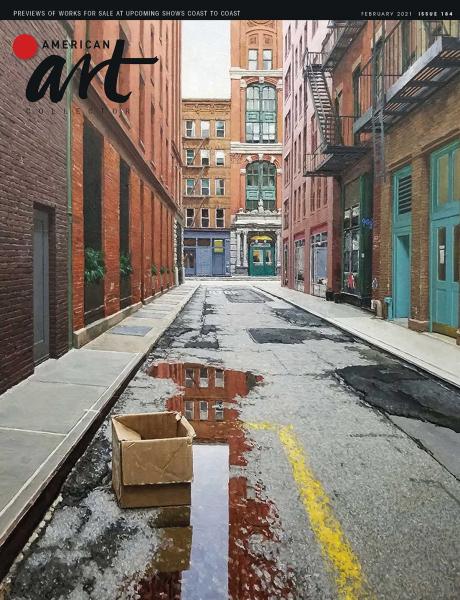 Issue #184