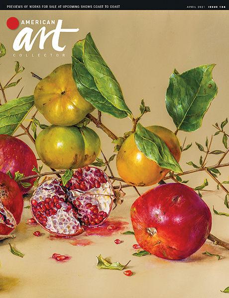 Issue #186