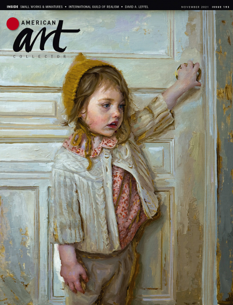 Issue #193