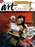 Issue #20