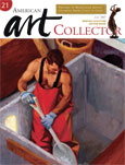 Current Issue Cover