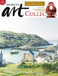 Issue #22