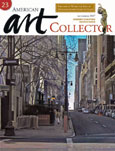 Issue #23