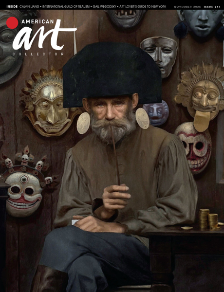 Issue #241