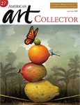Issue #27