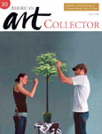 Current Issue Cover