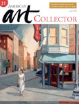 Issue #31