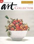 Issue #40