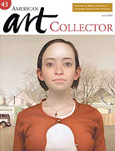 Issue #43