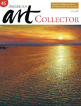 Issue #45