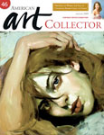 Issue #46