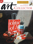 Issue #47