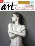 Issue #48