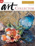 Issue #49