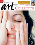Issue #51