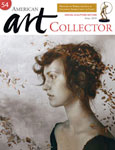 Issue #54