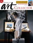 Issue #55