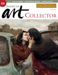 Issue #66