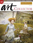 Issue #69