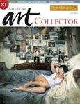 Issue #81