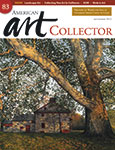 Issue #83