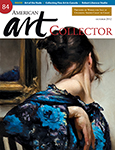 Issue #84