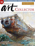 Issue #90