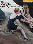 Issue #97