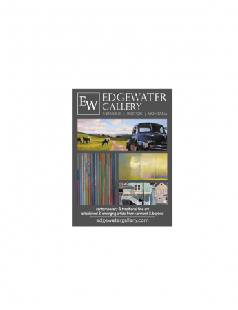 Edgewater Gallery