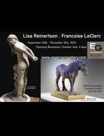 Epperson Gallery