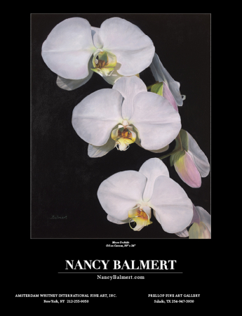 Nancy Balmert