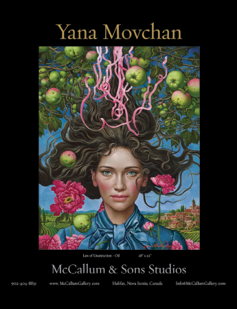 McCallum & Sons Studios