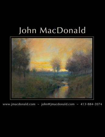 John H. MacDonald