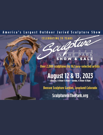 Loveland High Plains Arts Council