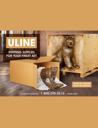 Uline