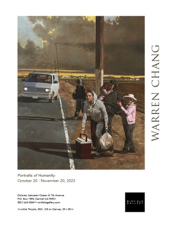 Winfield Gallery