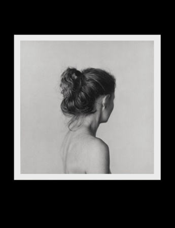 Arcadia Contemporary