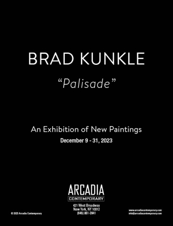 Arcadia Contemporary