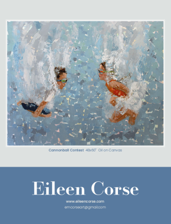 Eileen Corse Studio