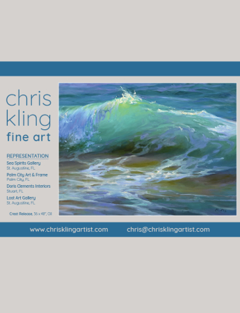 Chris Kling