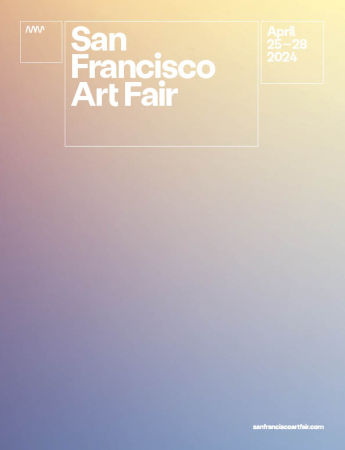 Art Market Productions - Art Market San Francisco