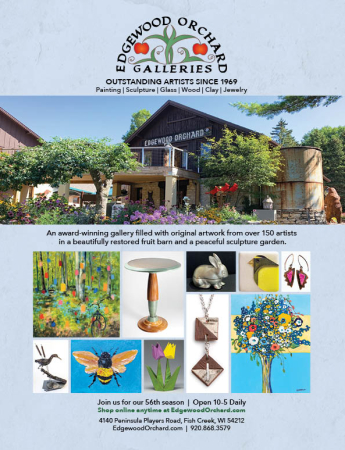 Edgewood Orchard Galleries