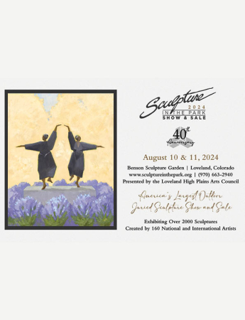 Loveland High Plains Art Council