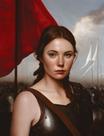 Arcadia Contemporary