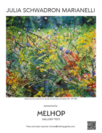 Melhop Gallery
